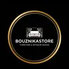 bouznikastore.com