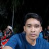 0ktavia_4