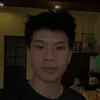 hieutruong031103