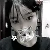 baoanz1302