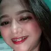 ellai1004