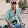 shivrajbohara745