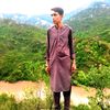 sardarmuzammil75