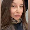 suelialvesdeme415