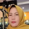 idawatipangandara