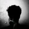 مـ  : ♱