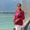 saru.adhikari.6