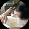 esycore_