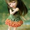 tiara47921