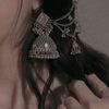 ..nice_girl_61216
