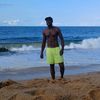 thepineale29
