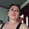 camnhunginh