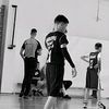 vesovic.v
