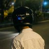 mahin_293