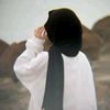 its_sultana96