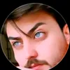 user72331238004217