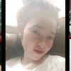 02jany
