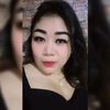 vionnarose79