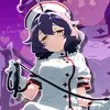 gera_pro19