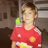 lucas_06311