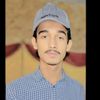 saqishah444