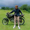 bodongg06