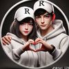 ris_ris_27