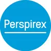 Perspirex