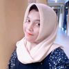 tarwiyah32