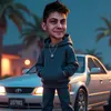 user36aqt7u54y