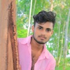 mr_biraj_02x