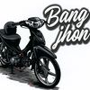 bangjhon356