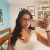 meryy_rausell