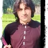 shaizullahkhan659