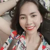 emoanh92
