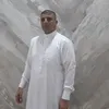 abwslt7