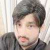 ghulamghulammurta5