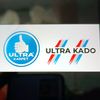 ultra_kado2k