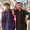 kamrankhanshar0