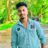faslin_king