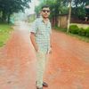 md.burhan.uddin858
