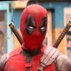 number_one_deadpool_fan