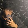 davin_jakpus