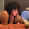 aashleyarriagaa