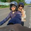 kusumahh2