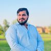 allah_rakha_1