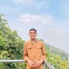 pawan_xettri2