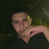omer.q7x