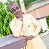 ahmadmusa6182