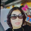 usera0gps8v8l8